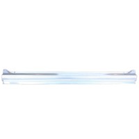Sottoporta per porta scorrevole per Fiat Ducato 2006-2026 / Destra 8316