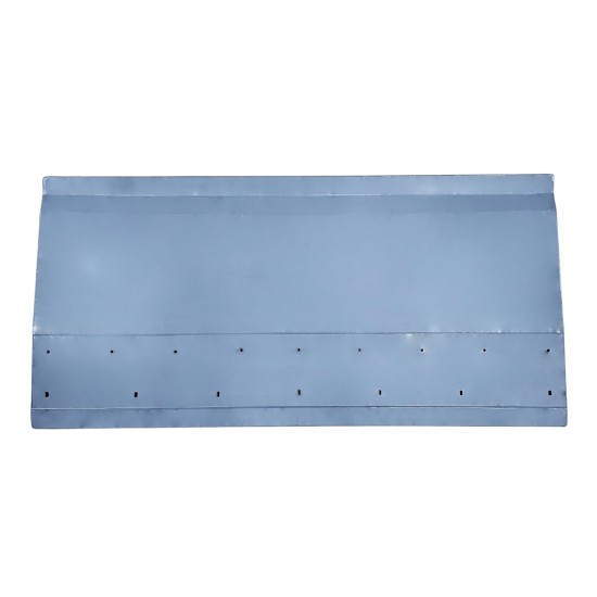Pannello di riparazione porta scorrevole per Citroen Jumper 2006-2025 / Destra 15374