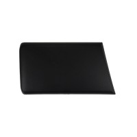 Modanatura laterale per Citroen Jumper 2018- / Destra 15425