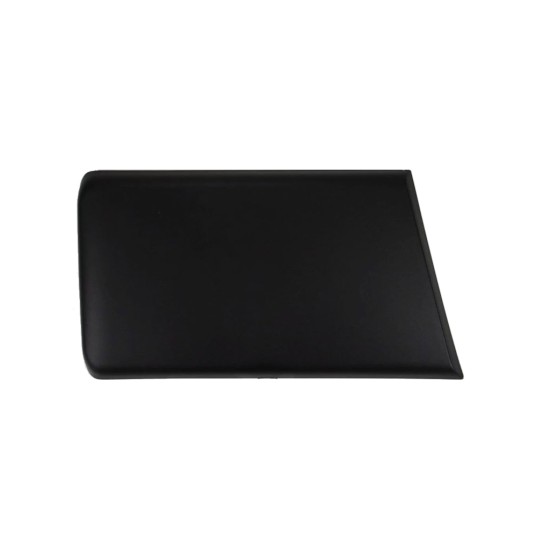 Modanatura laterale per Citroen Jumper 2018- / Destra 15425