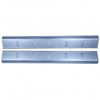 Sottoporta interno per Fiat Ducato 1994-2006 / Sinistra+Destra / Set 10676