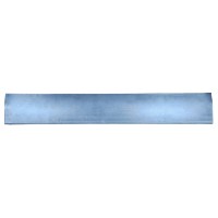 Pannello di riparazione porta scorrevole per Fiat Ducato 1994-2006 / Destra 15133
