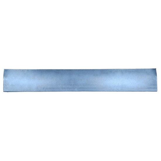 Pannello di riparazione porta scorrevole per Fiat Ducato 1994-2006 / Destra 15133