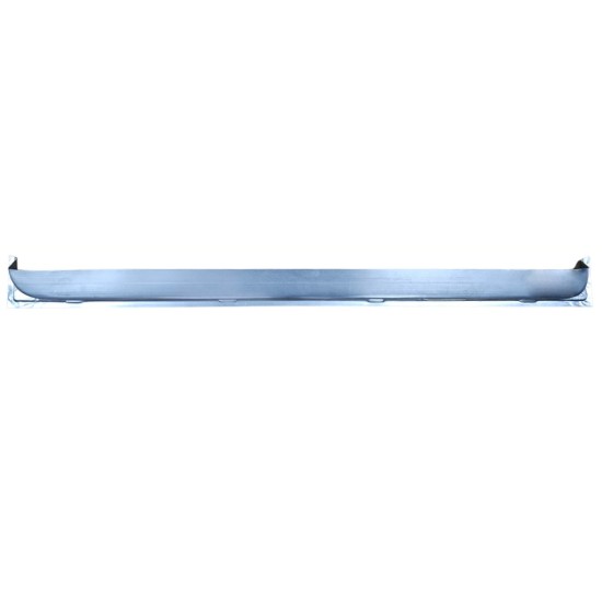 Pannello di riparazione porta scorrevole interno per Citroen Jumper 1994-2006 13713