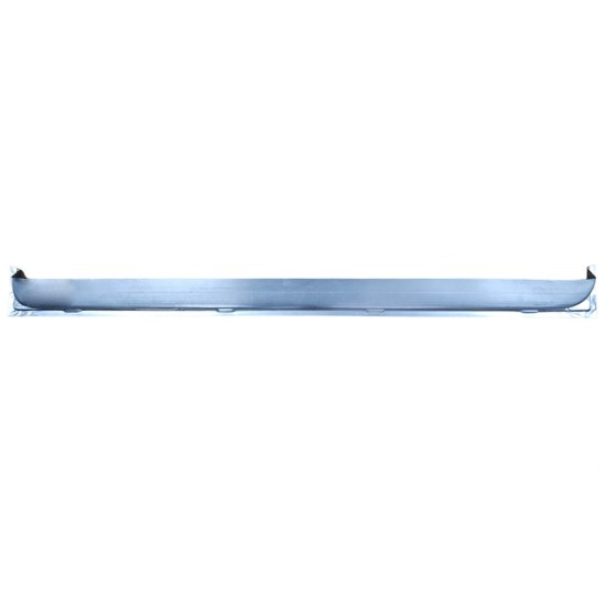Pannello di riparazione porta scorrevole interno per Peugeot Boxer 1994-2006 / Sinistra = Destra (simmetrico) 13463