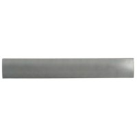 Pannello di riparazione porta scorrevole esterno per Citroen Jumper 1994-2006 / Destra 16171
