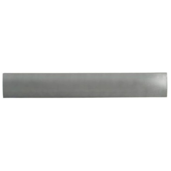 Pannello di riparazione porta scorrevole esterno per Citroen Jumper 1994-2006 / Destra 16171
