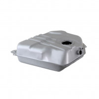 Serbatoio del combustibile per Peugeot Boxer 2002-2006 14192
