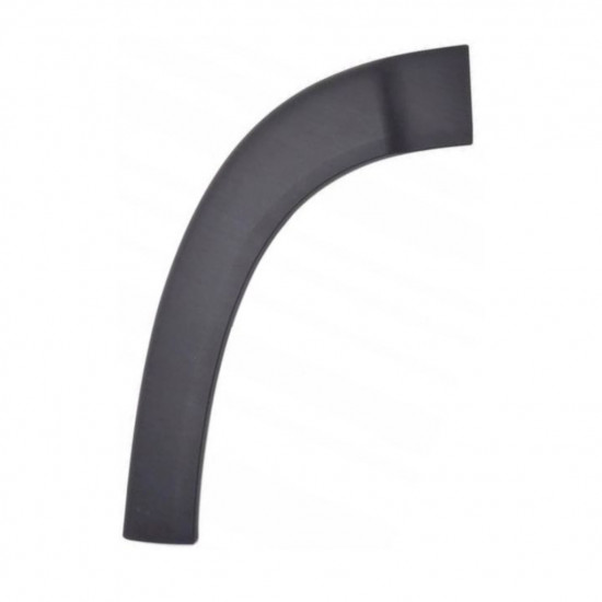 Modanatura porta anteriore per Fiat Ducato 2006-2018 / Destra 6542