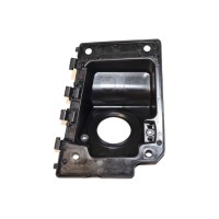 Alloggiamento sportellino carburante per Citroen Jumper 2006-2014 / Sinistra 15416