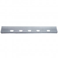 Sottoporta interno per Fiat Ducato 2006-2025 / Sinistra = Destra (simmetrico) 12564