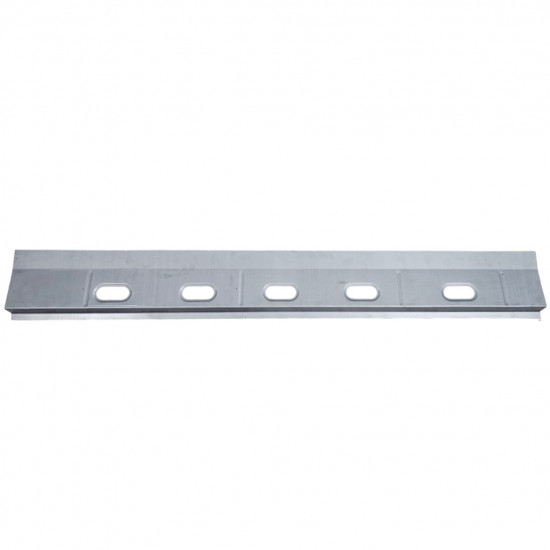 Sottoporta interno per Fiat Ducato 2006-2025 / Sinistra = Destra (simmetrico) 12564