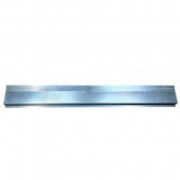 Sottoporta interno per Citroen Jumper 2006-2025 / Sinistra = Destra (simmetrico) 14378