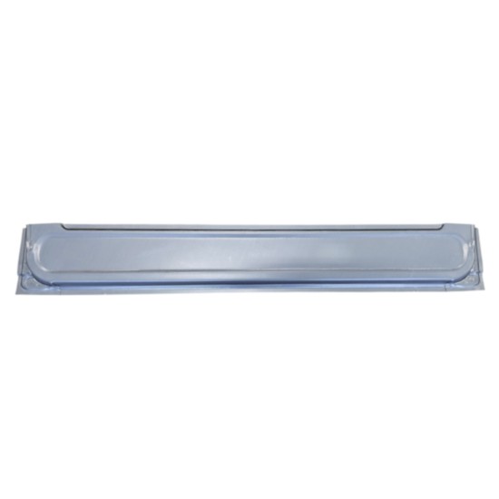 Pannello di riparazione porta scorrevole interno per Citroen Jumper 2006-2026 / Destra 16054