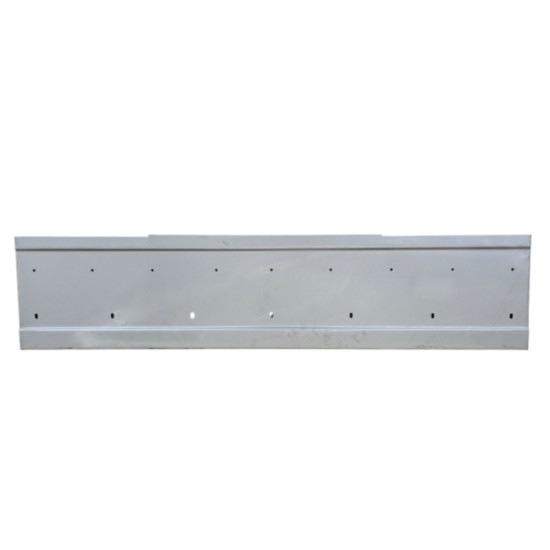 Pannello di riparazione porta scorrevole per Toyota Proace Max 2024- / Destra 16702