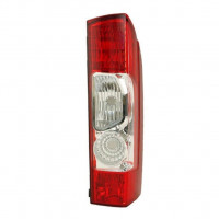 Fanale posteriore per Citroen Jumper 2006-2014 / Destra 13150