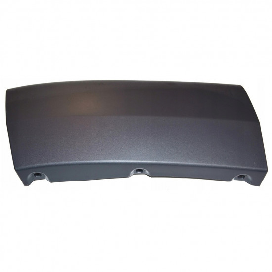 Modanatura parafango anteriore per Fiat Ducato 2006-2014 / Sinistra 6541