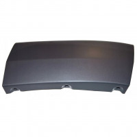 Modanatura parafango anteriore per Citroen Jumper 2006-2014 / Destra 13567