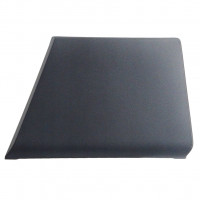 Modanatura laterale per Citroen Jumper 2006-2018 / Sinistra 13553