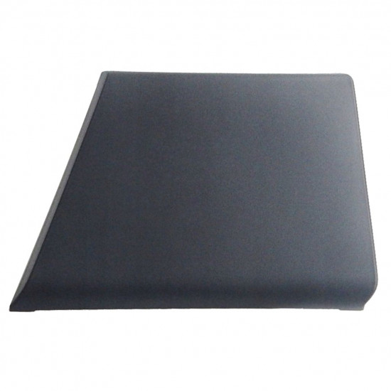 Modanatura laterale per Citroen Jumper 2006-2018 / Sinistra 13553