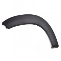 Modanatura laterale parafango posteriore per Citroen Jumper 2006-2018 / Destra 13595