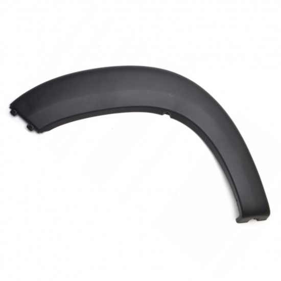 Modanatura laterale parafango posteriore per Citroen Jumper 2006-2018 / Destra 13595