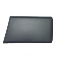Modanatura laterale per Citroen Jumper 2006-2018 / Sinistra 13811