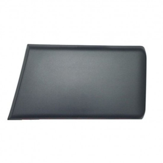 Modanatura laterale per Citroen Jumper 2006-2018 / Sinistra 13811