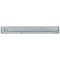 Pannello di riparazione porta scorrevole interno per Fiat Ducato 2006-2026 / Destra 17042