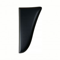 Modanatura laterale per Citroen Jumper 2006-2018 / Sinistra 13890