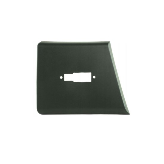Modanatura laterale per Fiat Ducato 2006-2018 / Destra 6544