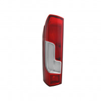Fanale posteriore per Fiat Ducato 2014-2023 / Sinistra 8242