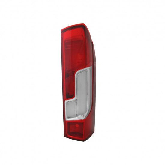 Fanale posteriore per Opel Movano 2021- / Destra 13844