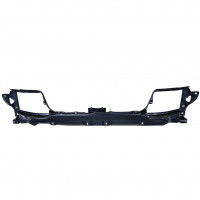 Lamiera di riparazione della porta anteriore interna per Fiat Ducato 1994-2002 11893