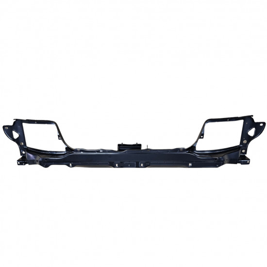 Lamiera di riparazione della porta anteriore interna per Fiat Ducato 1994-2002 11893