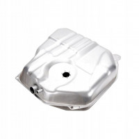 Serbatoio del combustibile per Citroen Jumper 1994-2002 14191