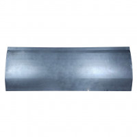 Pannello di riparazione porta scorrevole per Fiat Ducato 1994-2006 / Sinistra = Destra (simmetrico) 5759