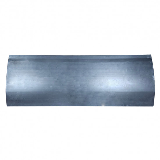 Pannello di riparazione porta scorrevole per Fiat Ducato 1994-2006 / Sinistra = Destra (simmetrico) 5759
