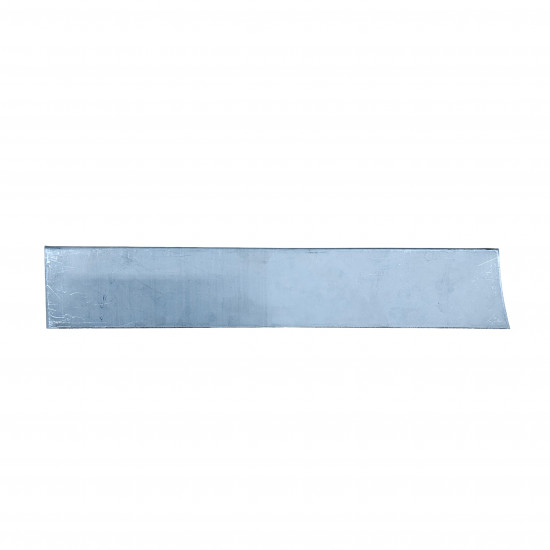 Lamiera di riparazione del rivestimento della porta anteriore per Citroen Jumper 1994-2006 / Sinistra 13525