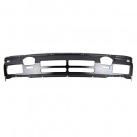 Supporto serratura per BMW 3 E30 1982-1987 11553