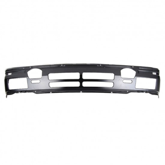 Supporto serratura per BMW 3 E30 1982-1987 11553