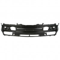 Supporto serratura per BMW 3 E30 1987-1994 11554