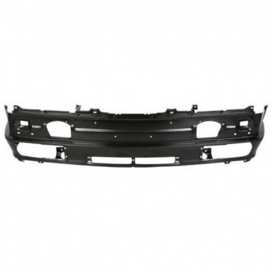Supporto serratura per BMW 3 E30 1987-1994 11554