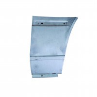Pannello di riparazione parafango anteriore per BMW 3 E30 1982-1994 / Destra / COMBI / SEDAN 11481