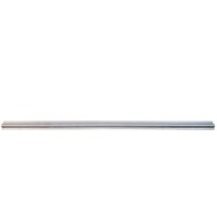 Sottoporta interno per BMW 3 E30 1982-1994 / Sinistra = Destra (simmetrico) 15109