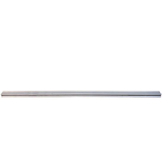 Sottoporta interno per BMW 3 E30 1982-1994 / Sinistra = Destra (simmetrico) 15109