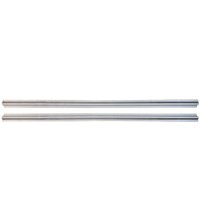 Sottoporta interno per BMW 3 E30 1982-1994 / Sinistra+Destra / Set 15110