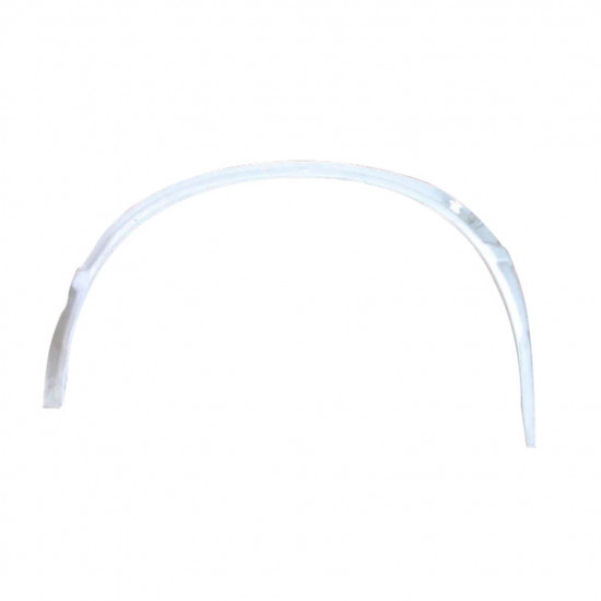Pannello di riparazione arco ruota posteriore interno per BMW 3 E30 1982-1994 / Sinistra 10846