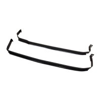 Cinghie serbatoio carburante per BMW 5 E34 1987-1997 15992