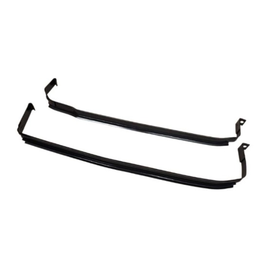 Cinghie serbatoio carburante per BMW 5 E34 1987-1997 15992